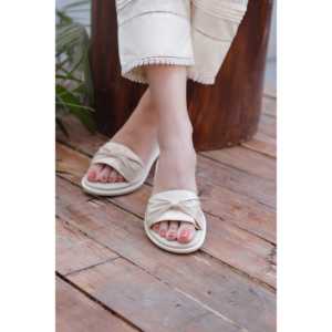 Zapatillas deportivas informales para mujer M1140014 - Product Image 6