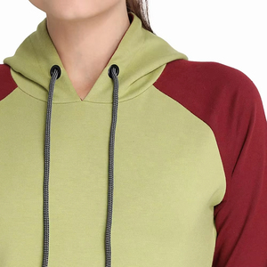 Conjunto Deportivo de Alta Calidad al por Mayor para Mujer, Chándal para Mujer, Ropa Deportiva para Mujer - Product Image 4