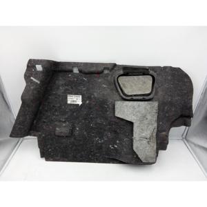 PANNEAU DE COFFRE ARRIÈRE GAUCHE VOLVO Série V40 (16>) 31377927 Essence - Product Image 6