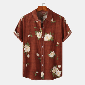 ฤดูร้อนเด็ก U Nisex ตารางหมากรุกเย็บเสื้อทีแขนสั้นเด็กวัยหัดเดินเสื้อยืด - Product Image 5