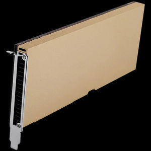 Nueva Tarjeta Gráfica DDR5 de 8GB Optimizada para Rendimiento para Computadoras de Escritorio con Interfaz de Memoria de 256 Bits y Ventiladores Dobles de Refrigeración - Product Image 5