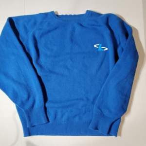 Mejor calidad nuevo estilo de ropa de calle Color sólido hombres pulóver sudadera invierno cálido manga larga hombres sudadera - Product Image 4