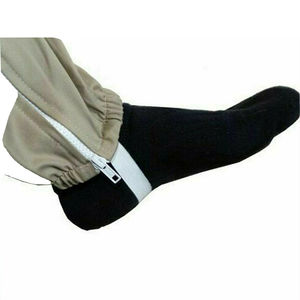 Traje de Apicultura de Algodón, Material Suave y Cómodo con Costuras Reforzadas que Ofrece Protección Duradera Contra Picaduras de Abejas - Product Image 6