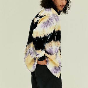 2025 pantalones cortos de malla con cinta de contraste para hombre, pantalones cortos de marca personalizados de alta calidad para hombre, pantalones cortos con cordón de gimnasio de verano para hombre - Product Image 5