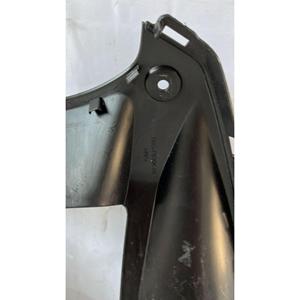 E32CE CARENA ยามาฮ่า เอ็มที 125 ซีซี (21>) - เบนซิน 125 ซีซี - Product Image 3