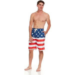 Conjuntos de Pantalones Cortos Deportivos Casuales de Verano Personalizados al por Mayor para Hombre y Mujer, Estampado Sólido, Color Tie Dye, Sublimación - Product Image 1