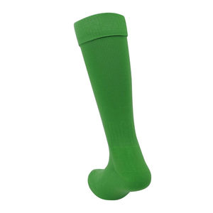Chaussettes de sport décontractées pour hommes les plus vendues, respirantes, en coton, pour l'hiver, service OEM avec logo personnalisé, haute qualité - Product Image 3
