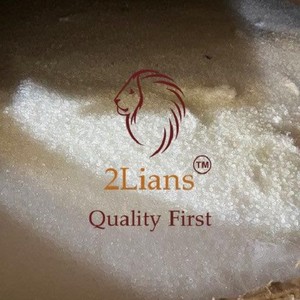 LDPE suelo barredor pellets - Product Image 3