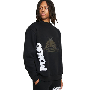 Tenues d'été 2 pièces respirantes pour hommes Sweat-shirt à capuche avec logo personnalisé Short-Eco-Friendly Silk Screen Printing Wholesale - Product Image 2