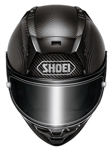 Mejor Oferta SHOEiI especial X-Fifteen X-15 Carbon Casco Integral Nuevo - Product Image 2