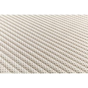 Colchón Ortopédico Viscoelástico COFFREE Moderno y Confortable con Funda Extraíble de Microfibra, Firmeza Media-Suave, Grosor >30cm - Product Image 5