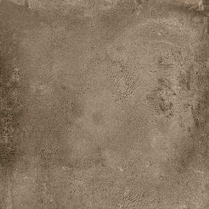 กระเบื้องพื้นแบบชนบทกระเบื้องเซรามิกคุณภาพสูงแบบชนบทกระเบื้องพอร์ซเลนพื้นผิวด้านขนาด600x600มม. จากผู้ส่งออกชั้นนำ - Product Image 3