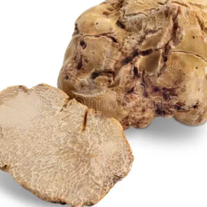 Ampoule éclaircissante et nourrissante pour le visage à la truffe blanche, développée et formulée en Corée (ODM/OBM) - Product Image 5