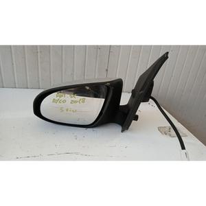 Espejo Retrovisor Izquierdo para TOYOTA Aygo 3ra Serie (15>) 0313117 1KR-B52 - Product Image 2