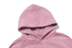 2025 logotipo personalizado transpirable Casual para hombre de talla grande de alta calidad impreso entrenamiento Sudadera con capucha chándal ropa de calle de invierno chándal - Product Image 6