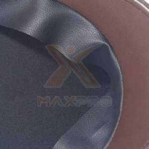 Hechos en Pakistán, Nueva Llegada, Gorras de Uniforme, Gorras de Uniforme Más Vendidas, Gorras de Uniforme Cómodas - Product Image 5