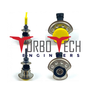 Buse 296302U000 0444021063 29630-2U000 - Product Image 1