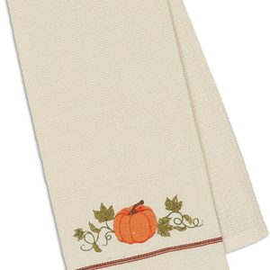 Servilletas de tela bordadas, servilletas de cena, lavables, suaves, reutilizables para mesa de comedor, boda, fiesta, cena familiar, OEM - Product Image 2