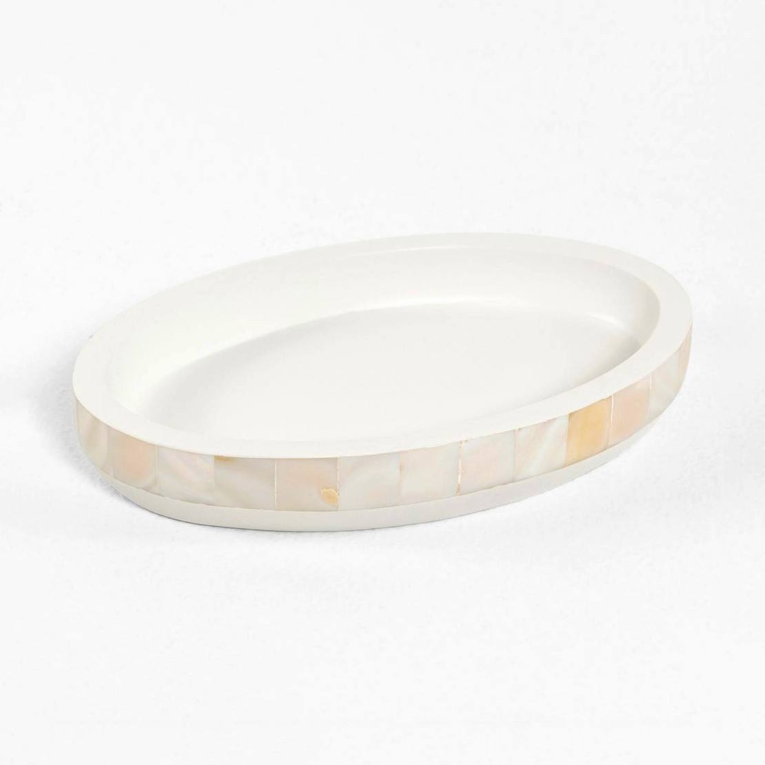 กำหนดเอง