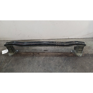 คานกันชนหลัง OPEL Corsa F Series 9825456380 EB2FAD (19>) - Product Image 1