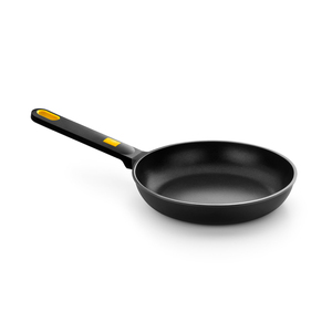 กระทะอลูมิเนียมเดลี่โปร 30 (บรา A122335) - Product Image 1