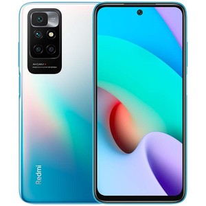 <span class=keywords><strong>Xiaomi</strong></span> <span class=keywords><strong>Redmi</strong></span> <span class=keywords><strong>10</strong></span> <span class=keywords><strong>2022</strong></span> DualSIM 6.5 "Octa-core 4GB/64GB versione globale 50MP 5000mAh by FedEx - Product Image 1