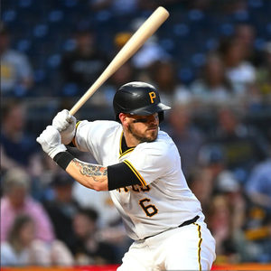 Gants de baseball QASWA SPORTS personnalisés pour l'entraînement professionnel, légers, durables, extensibles, pour le softball, doigts complets - Product Image 6