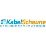 KabelScheune e.K. logo