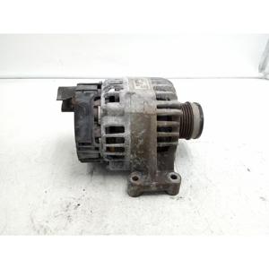 ALTERNATEUR ALFA ROMEO Giulietta Série (940_) (10>13) 51854903 Essence 1.4 - Product Image 5