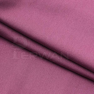 Quick-Dry Women's <b>Legging</b> with Custom Printing Elastic Waist Solid <b>Pattern</b>-Factory Price Customized Logo - Product Image 6