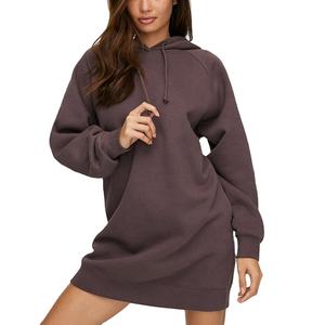 Sudadera con Capucha Extra Grande, Personalizada, Estampada, de Felpa Sherpa Gruesa, Cálida y Acogedora, Manta con Capucha - Product Image 1