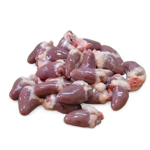หัวไก่แช่แข็งเกรด A คุณภาพสูงจากบราซิล จำหน่ายจำนวนมากสำหรับผู้ค้าสัตว์ปีก - Product Image 2