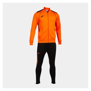 Conjunto Deportivo Personalizado para Hombre, Traje de Correr de Corte Ajustado, Secado Rápido, Ropa Deportiva para Trotar, Entrenamiento Atlético, Fútbol - Product Image 2
