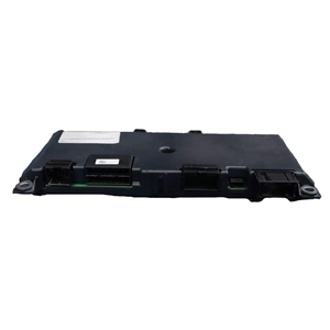 Módulo de Control de Batería de Alta Calidad Compatible con Porsche Taycan 9J1035500A PAB035503 - Product Image 4