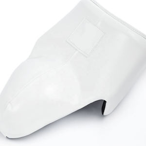 Vente en gros de protège-aine de boxe bas quantité minimale de commande meilleure vente protège-aine confortable de haute qualité - Product Image 3