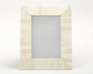 Marco de Fotos de Madera Ecológico Hecho a Mano de Último Estilo, Nuevo Diseño, Alta Calidad, Embalaje Personalizado, Mejor Venta SHAAD - Product Image 5