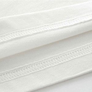 Camiseta de sublimación de poliéster para hombre de gran tamaño Diseño elegante y práctico para el hombre moderno - Product Image 2