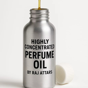 Alta calidad Bulgere Aqua Ammaara 100 ML Aceite de perfume concentrado Larga lista Fragancia unisex para uso diario y fabricación de perfumes - Product Image 1