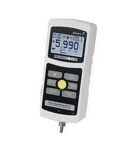 Medidor de Fuerza Digital Preciso M7-200 - Product Image 1