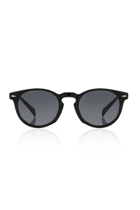 Gafas Protectoras UV400 Unisex Modelo 2072 - Product Image 1