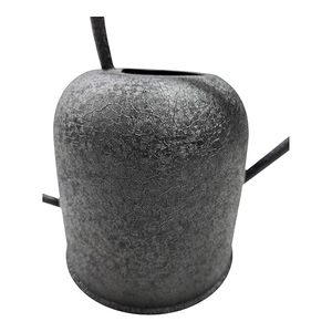 La solución de riego Prácticos accesorios de jardín elegantes y efectivos del arte de regar macetas y macetas - Product Image 3
