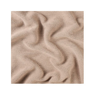 Sudadera de Forro Polar Oversize de Manga Larga 100% Algodón para Hombre, con Logotipo Personalizado Impreso y Bordado, Ecológica para Invierno, Venta al por Mayor - Product Image 4