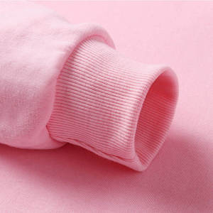 Sudaderas con Capucha para Hombre Más Vendidas, Logotipo Personalizado Impreso, Patrón Sólido, Tinte Uniforme para Invierno con Logotipo Bordado en Chenilla - Product Image 3