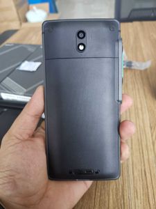 Цифровая рация HYTERA PNC550 с GPS и 4G, портативная, дальнего действия - Product Image 5