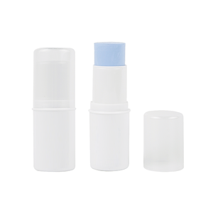 HWA-MEEI บิวตี้ เฟซ แอนด์ บอดี้ มาส์ก - Product Image 3