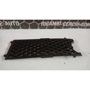 Grille de pare-chocs avant gauche GREAT WALL MOTOR Wingle 5 Series (10>21) 2803215P00 Essence - Product Image 3