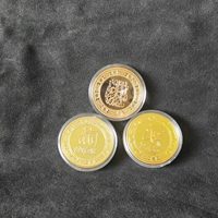 Pièce de monnaie commémorative personnalisée du 250e anniversaire, pièce de monnaie en métal personnalisée de haute qualité avec émail 3D souple, cadeau pour les fans
