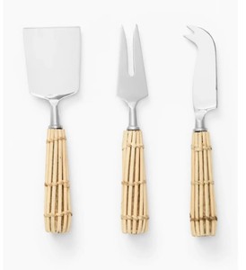 Juego de cubiertos con cuchara y tenedor de nuevo diseño, utensilios de cocina desechables a un precio razonable - Product Image 6