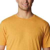 T-shirts pour hommes en gros, best-sellers, tendance, coupe ample, service OEM, fabrication sur mesure, haute qualité, 100% coton, t-shirts en toile