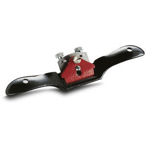 เครื่องบินมือสำหรับการสร้าง-ผลิตภัณฑ์พรีเมี่ยม - Product Image 1